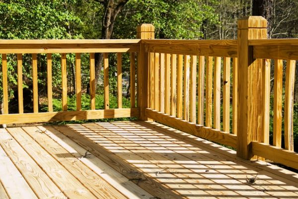 Cost of Deck Spindle Repair in Martinsburg